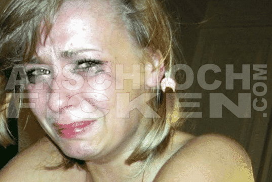 Meine Freundin hat Angst vor Analsex.