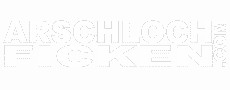 Arschloch-Ficken.com - Das Analsex Dating Portal