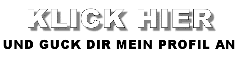 Die Shemale möchte ein Sex Date machen.